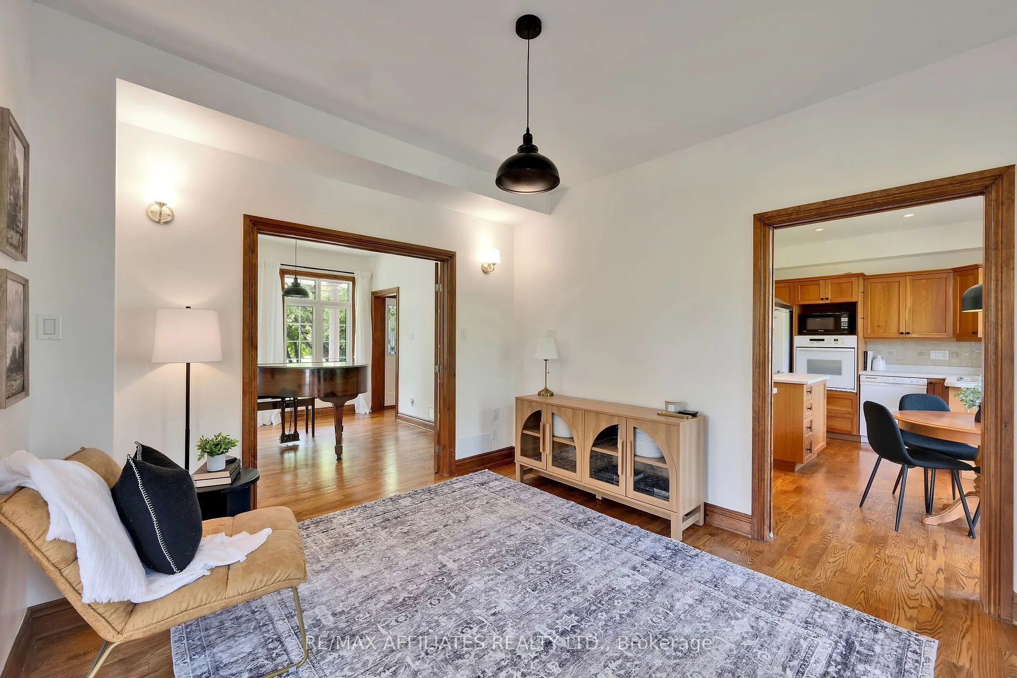3 Kimini Drive