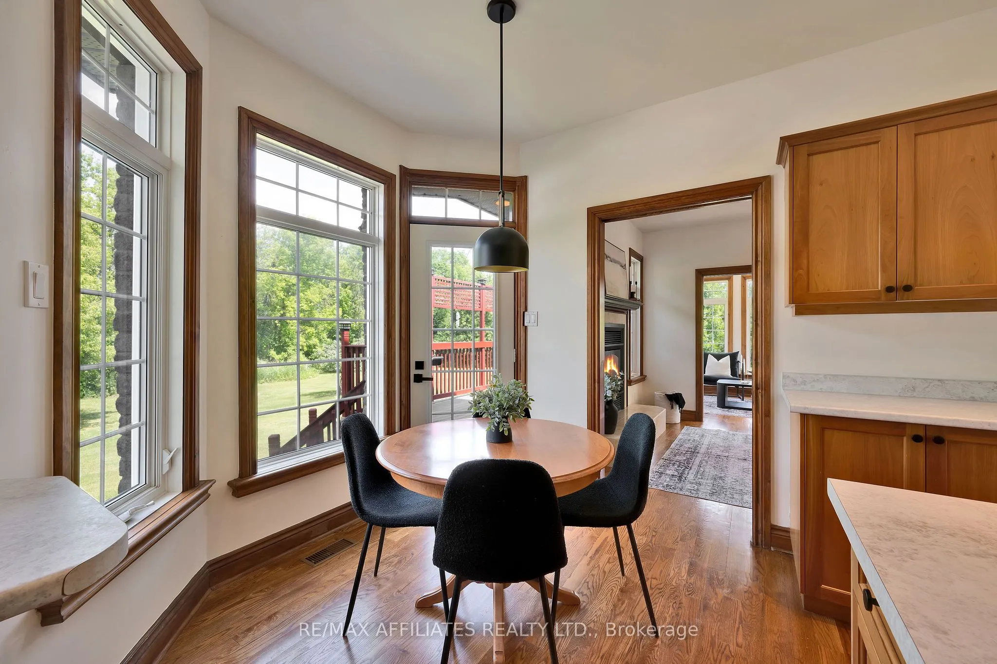 3 Kimini Drive