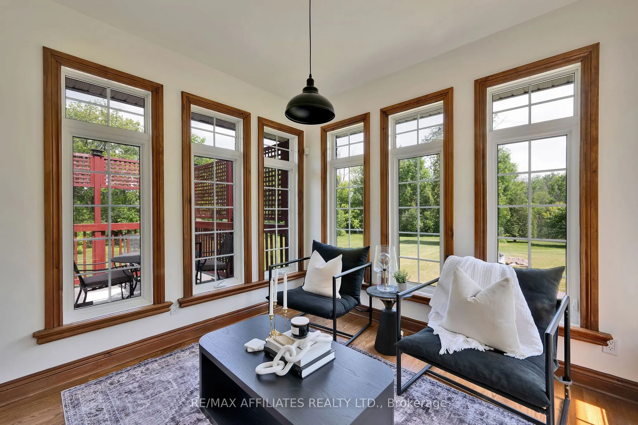 3 Kimini Drive