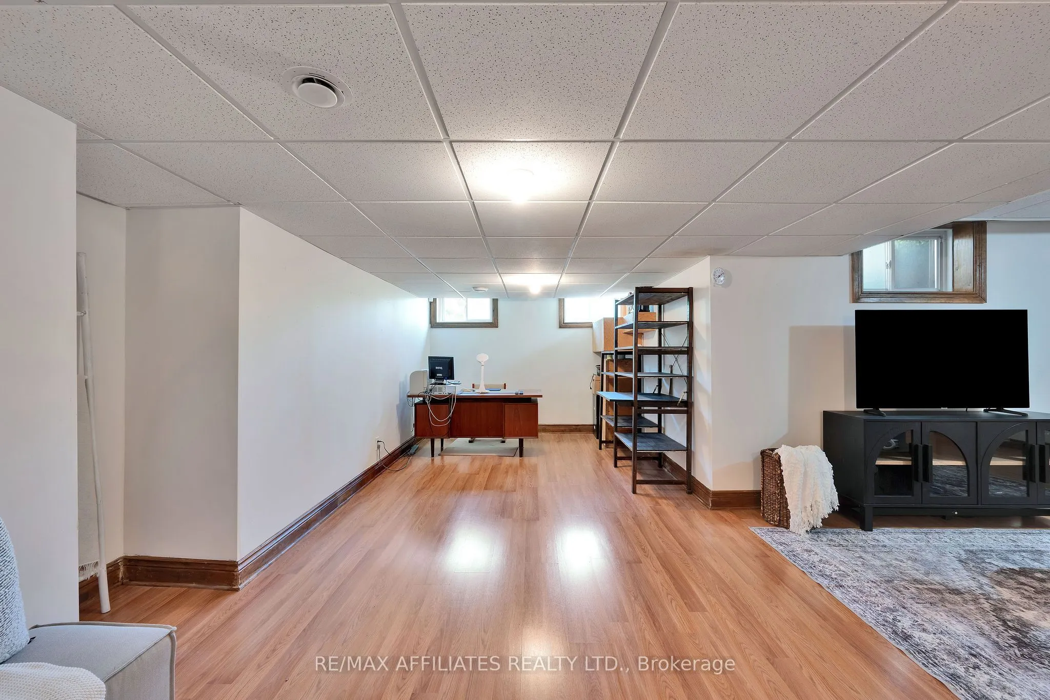 3 Kimini Drive