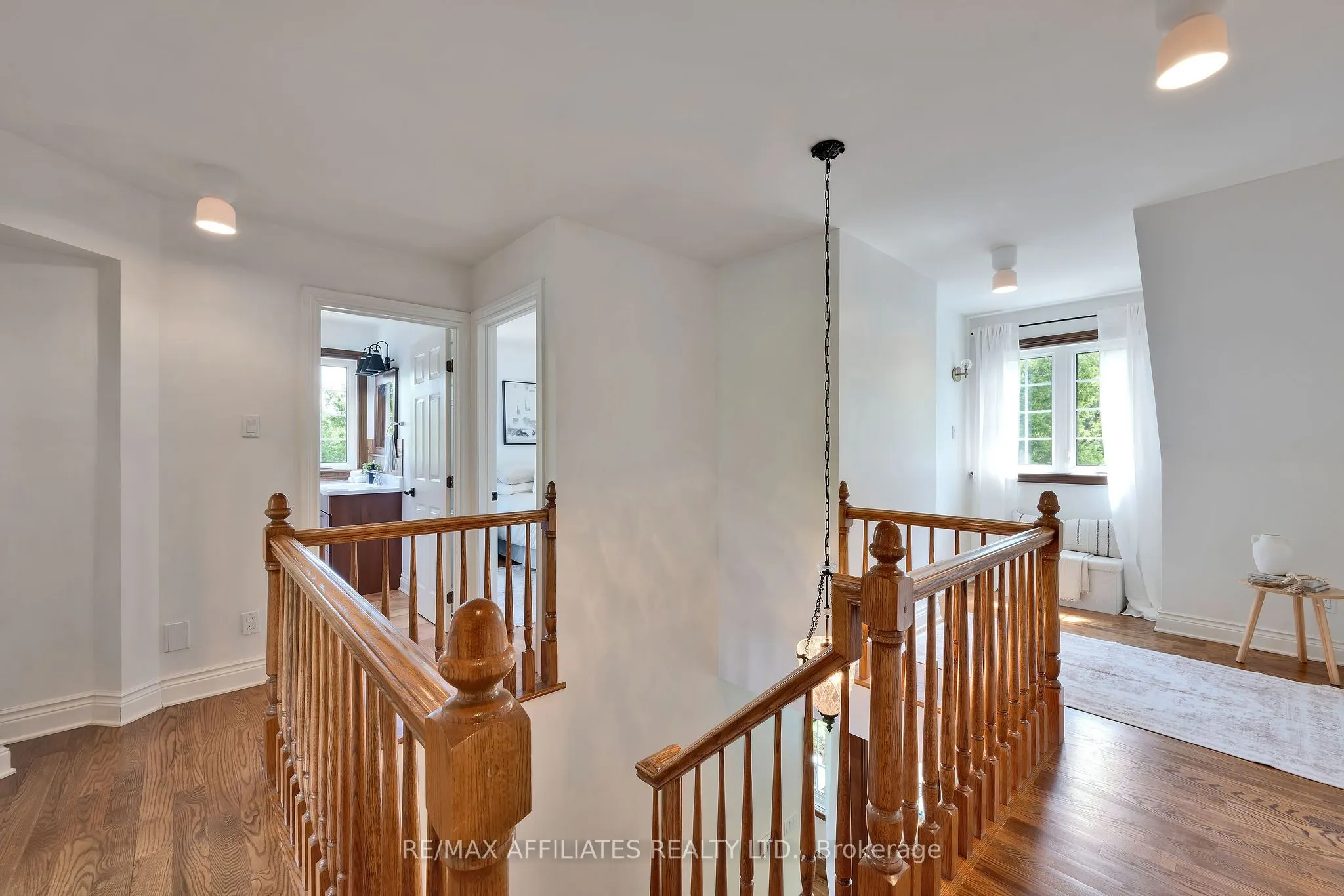 3 Kimini Drive