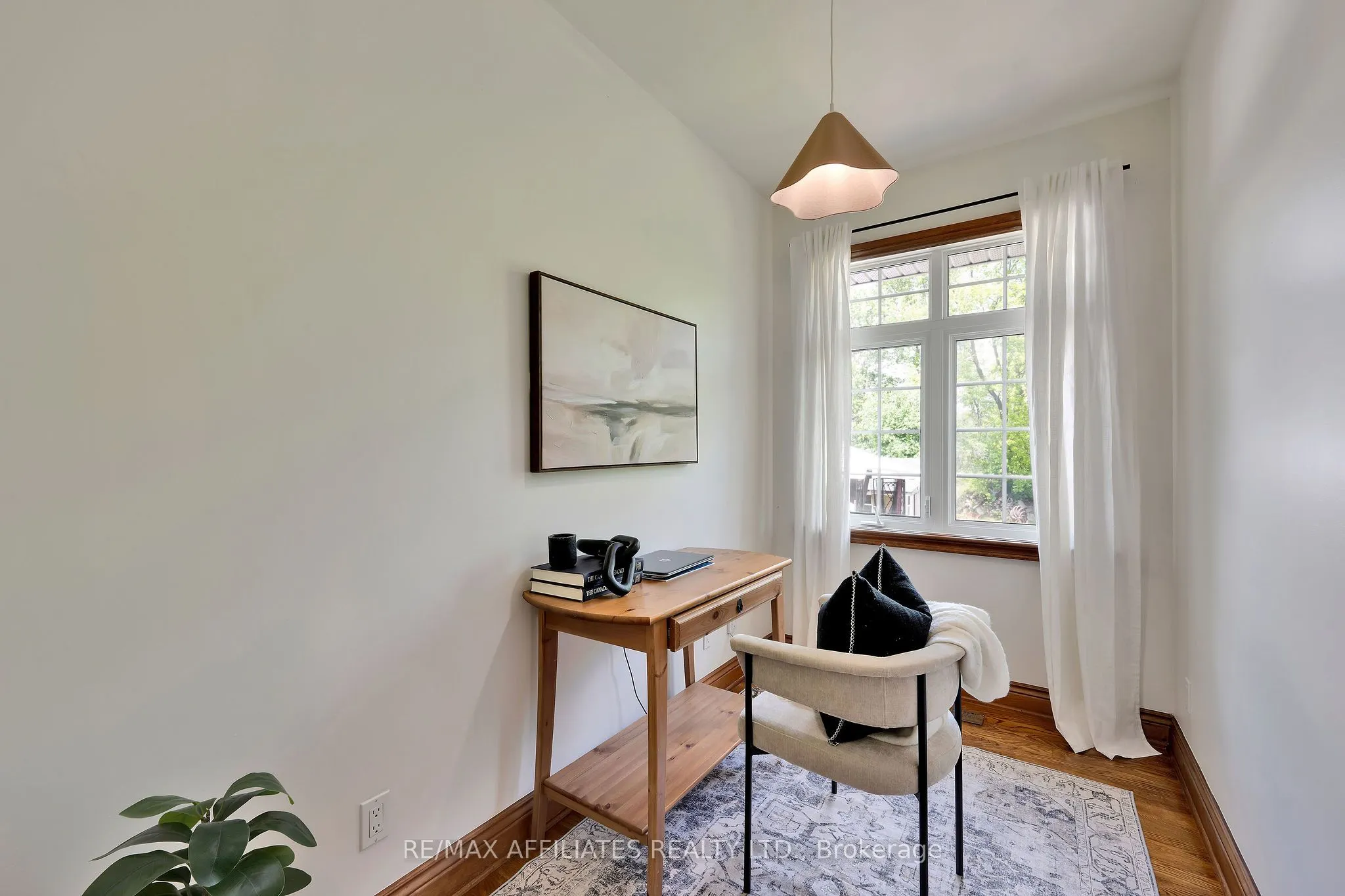 3 Kimini Drive