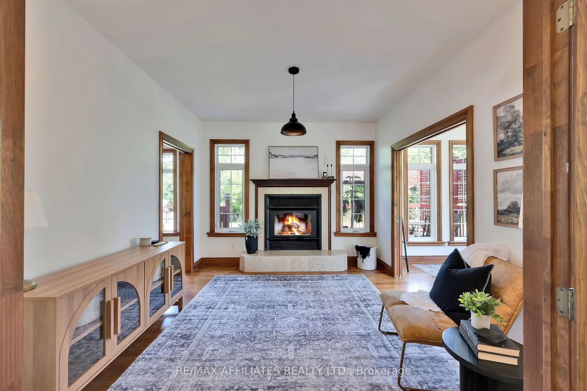 3 Kimini Drive