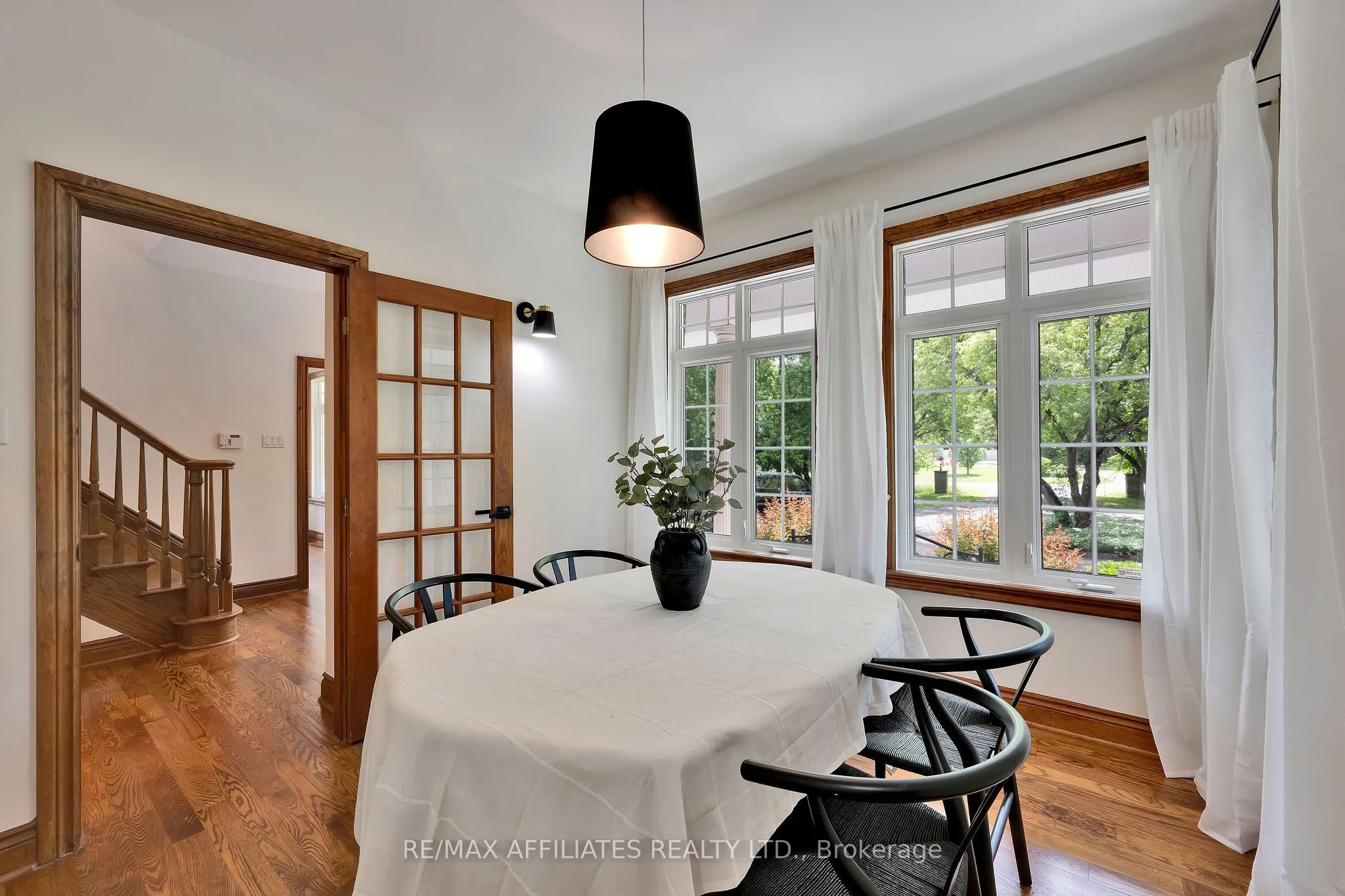 3 Kimini Drive
