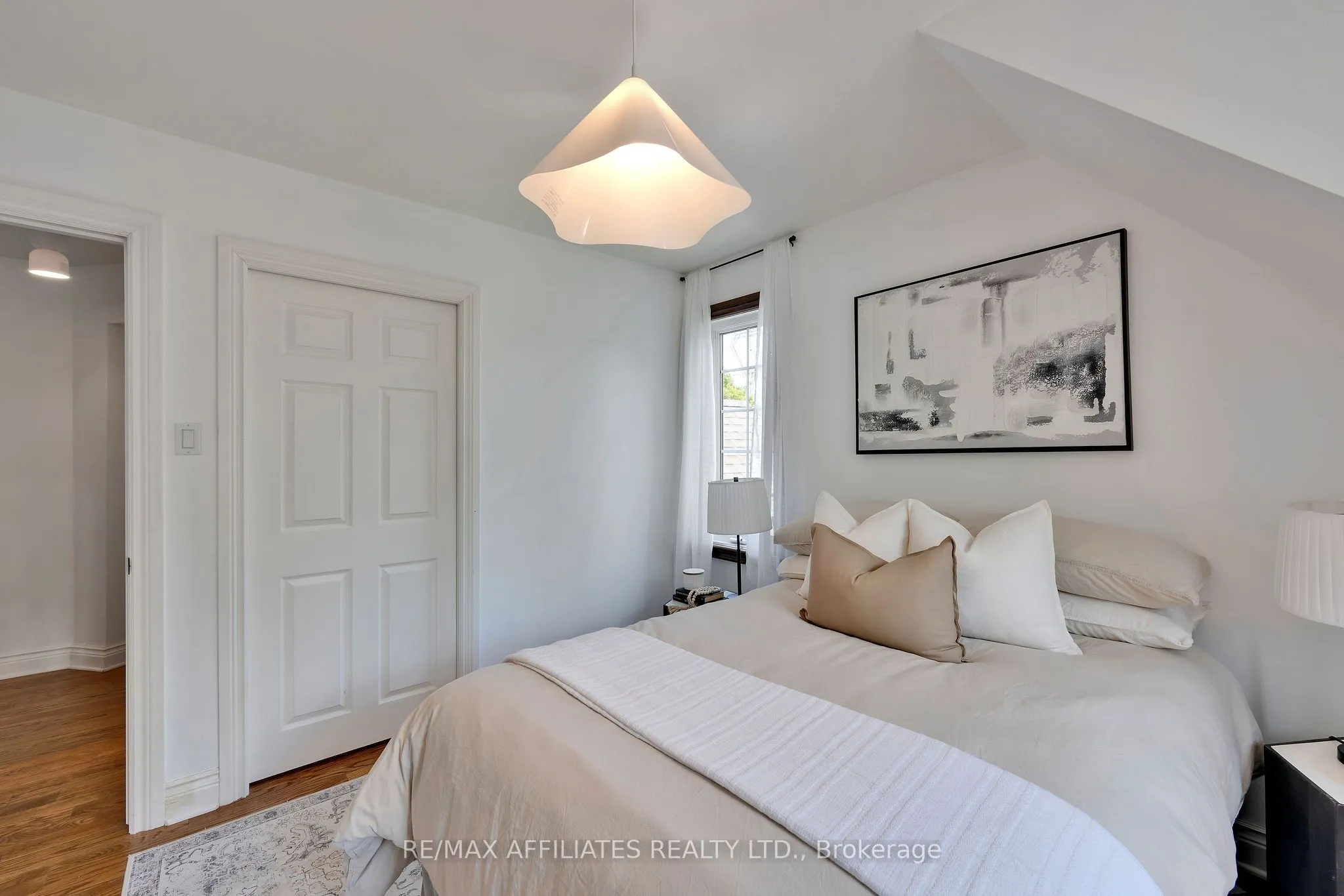 3 Kimini Drive