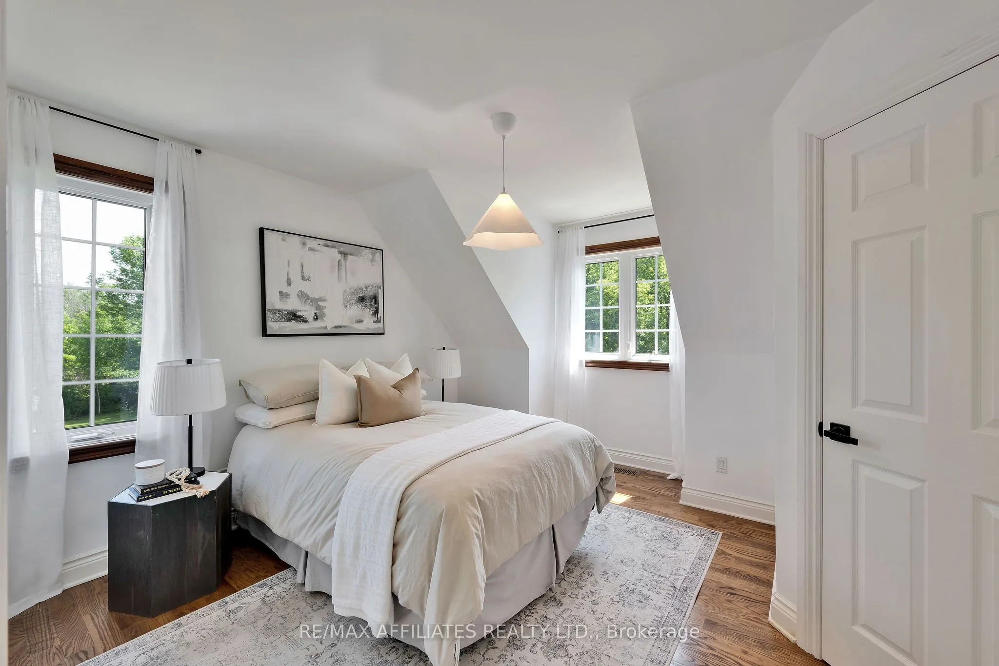 3 Kimini Drive