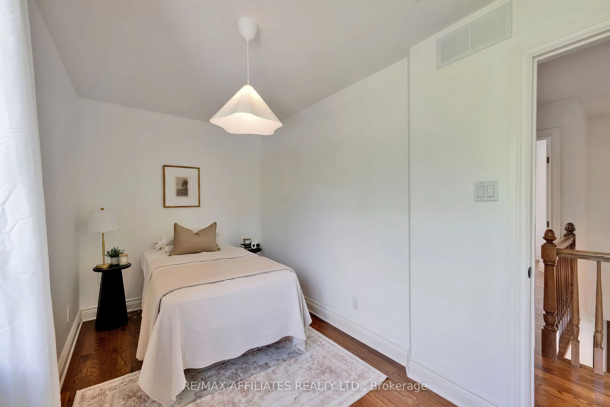 3 Kimini Drive