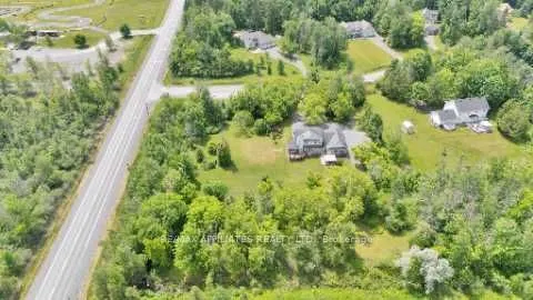 3 Kimini Drive