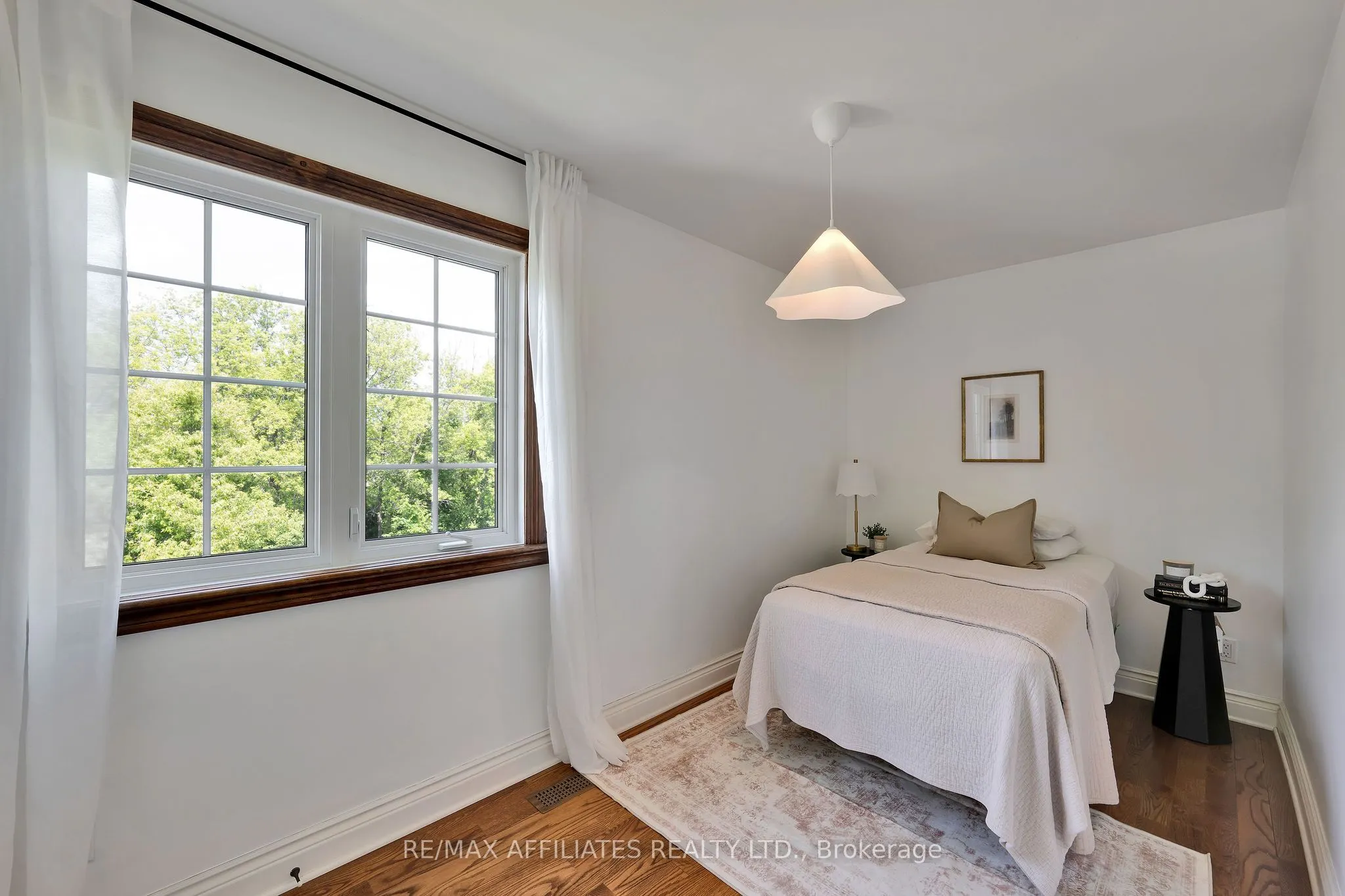 3 Kimini Drive