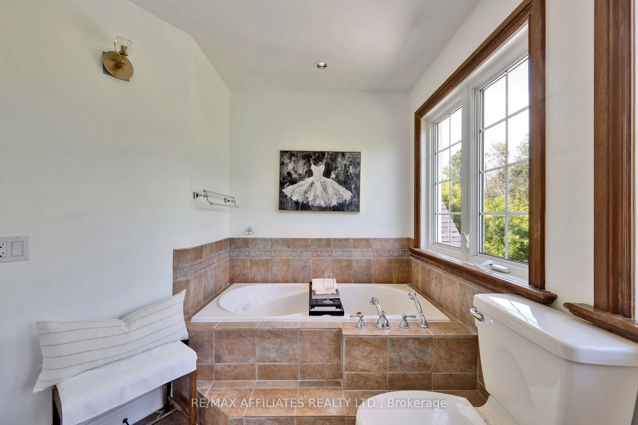 3 Kimini Drive