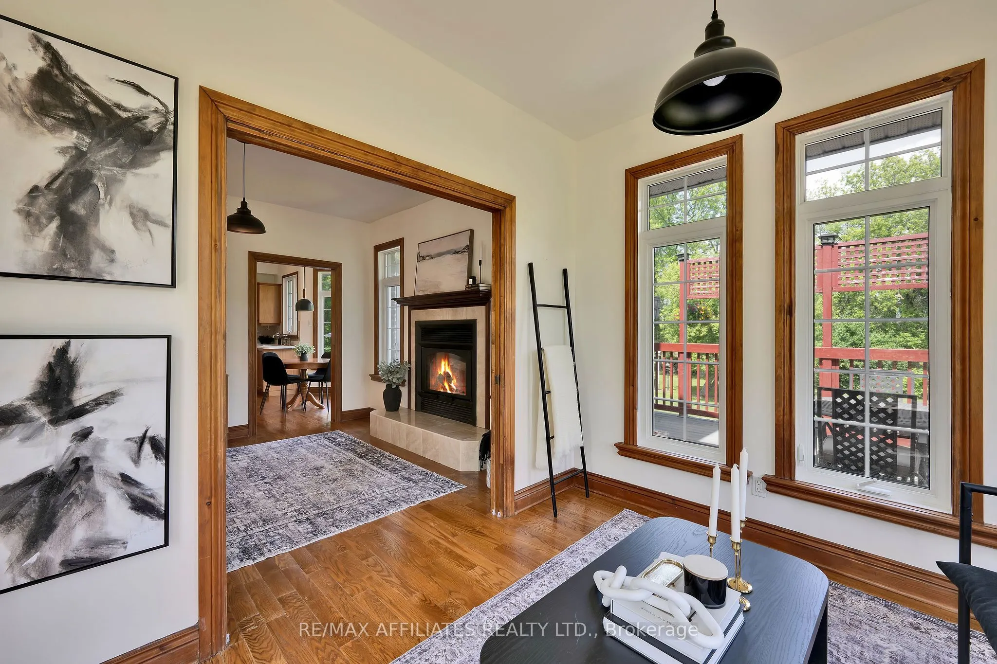 3 Kimini Drive