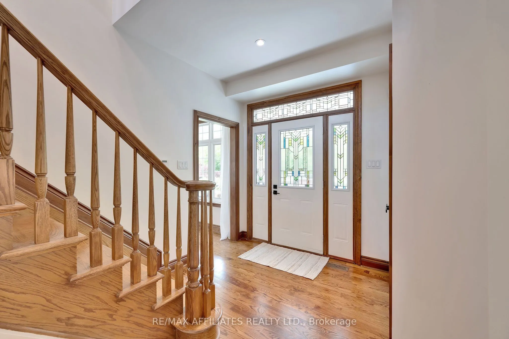 3 Kimini Drive