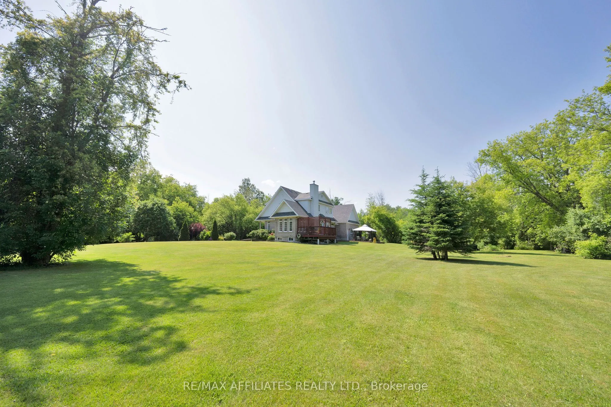 3 Kimini Drive