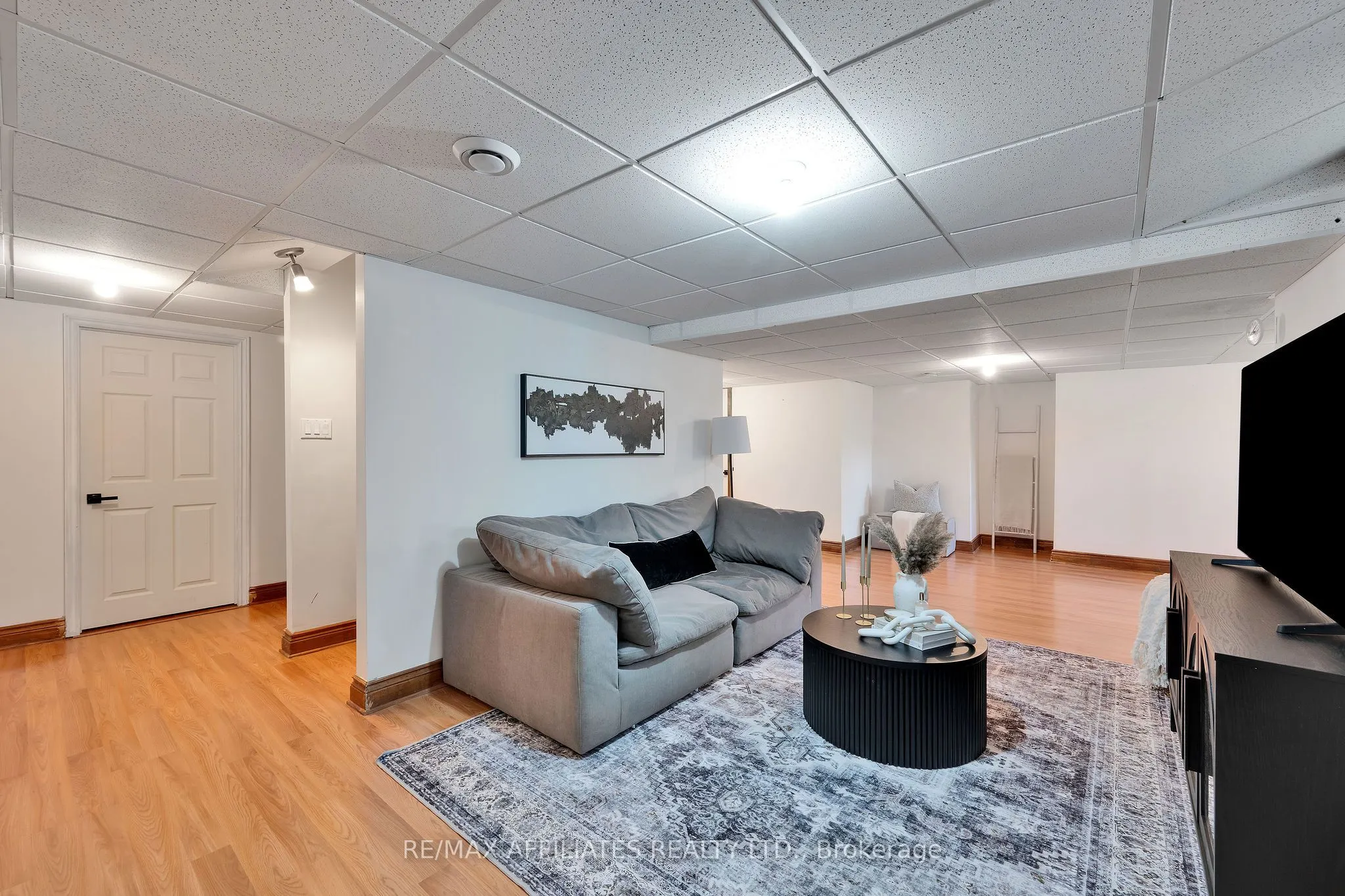 3 Kimini Drive