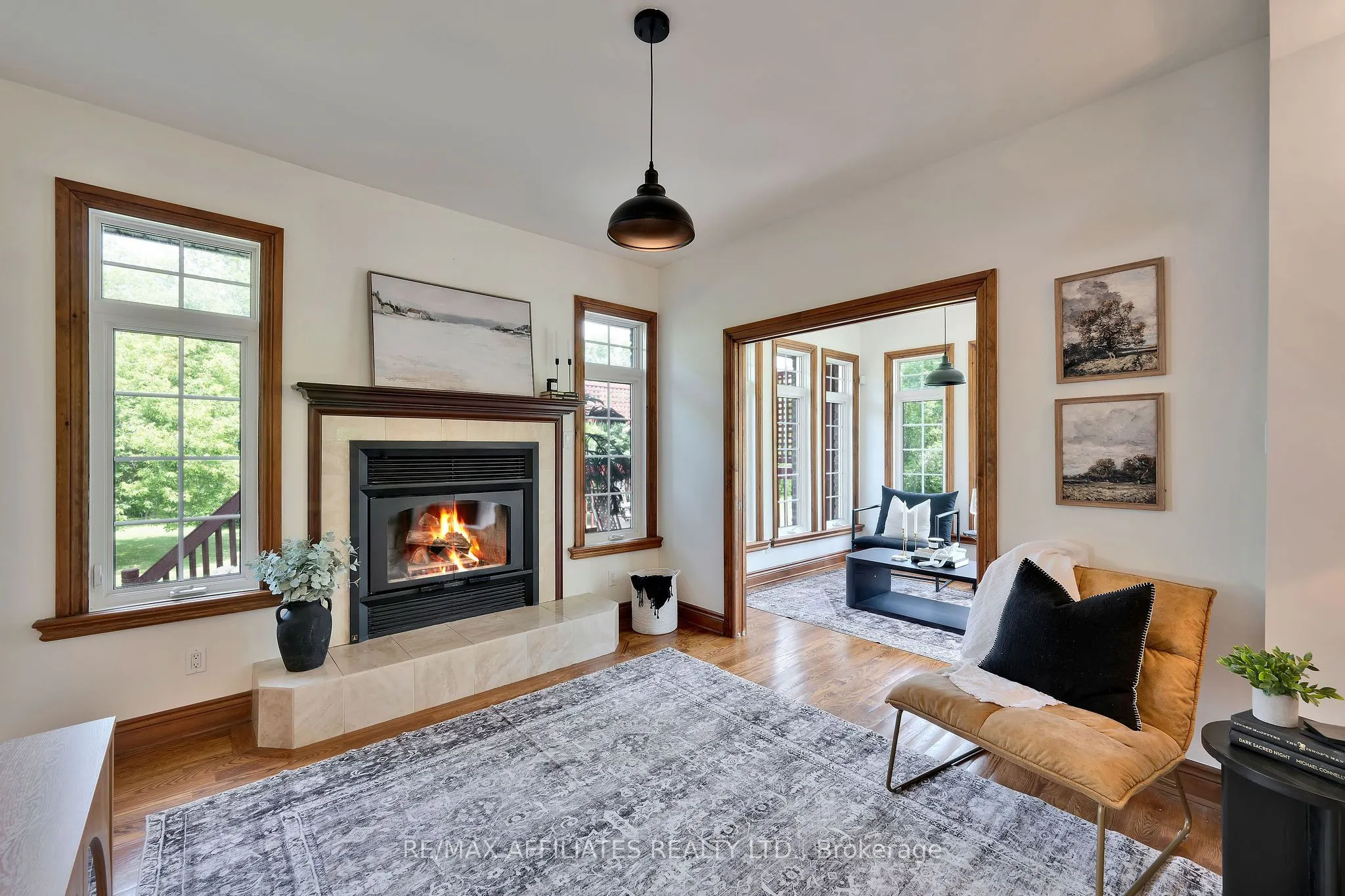 3 Kimini Drive