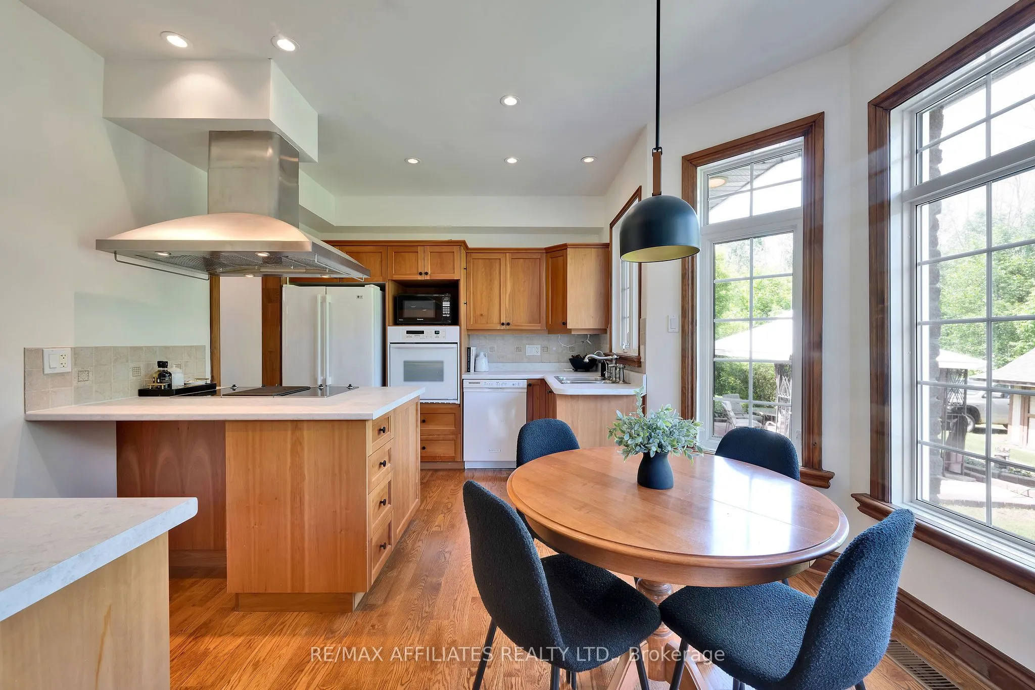 3 Kimini Drive