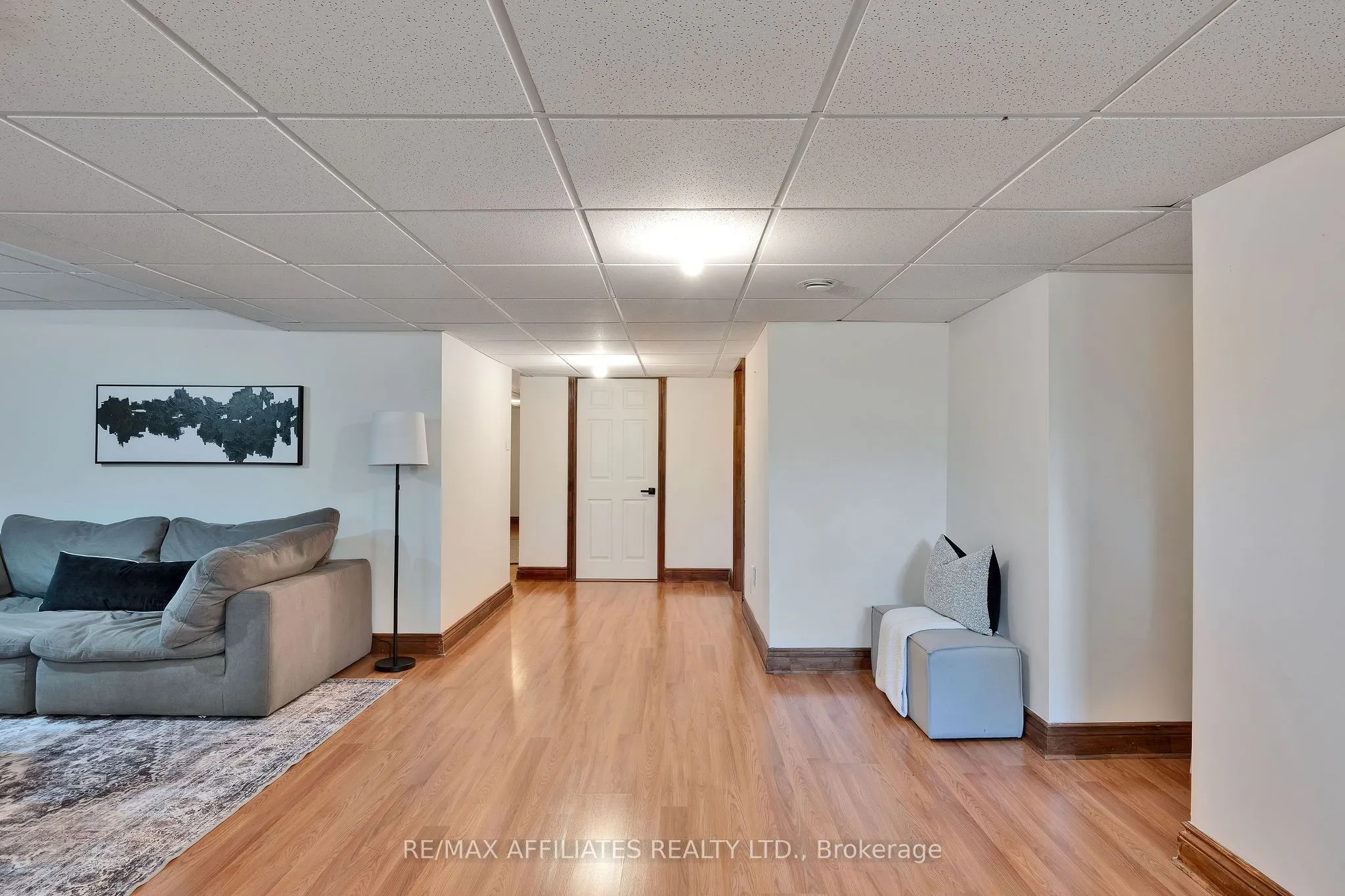 3 Kimini Drive