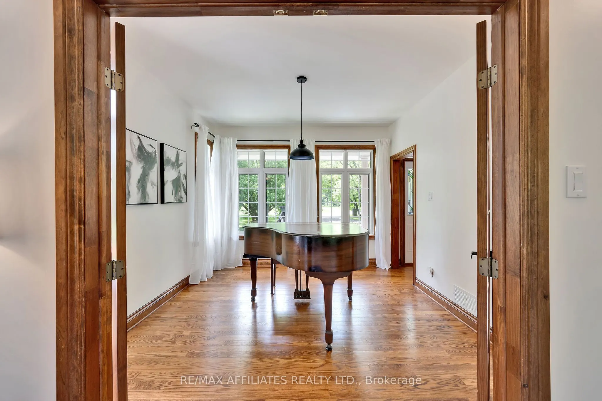 3 Kimini Drive