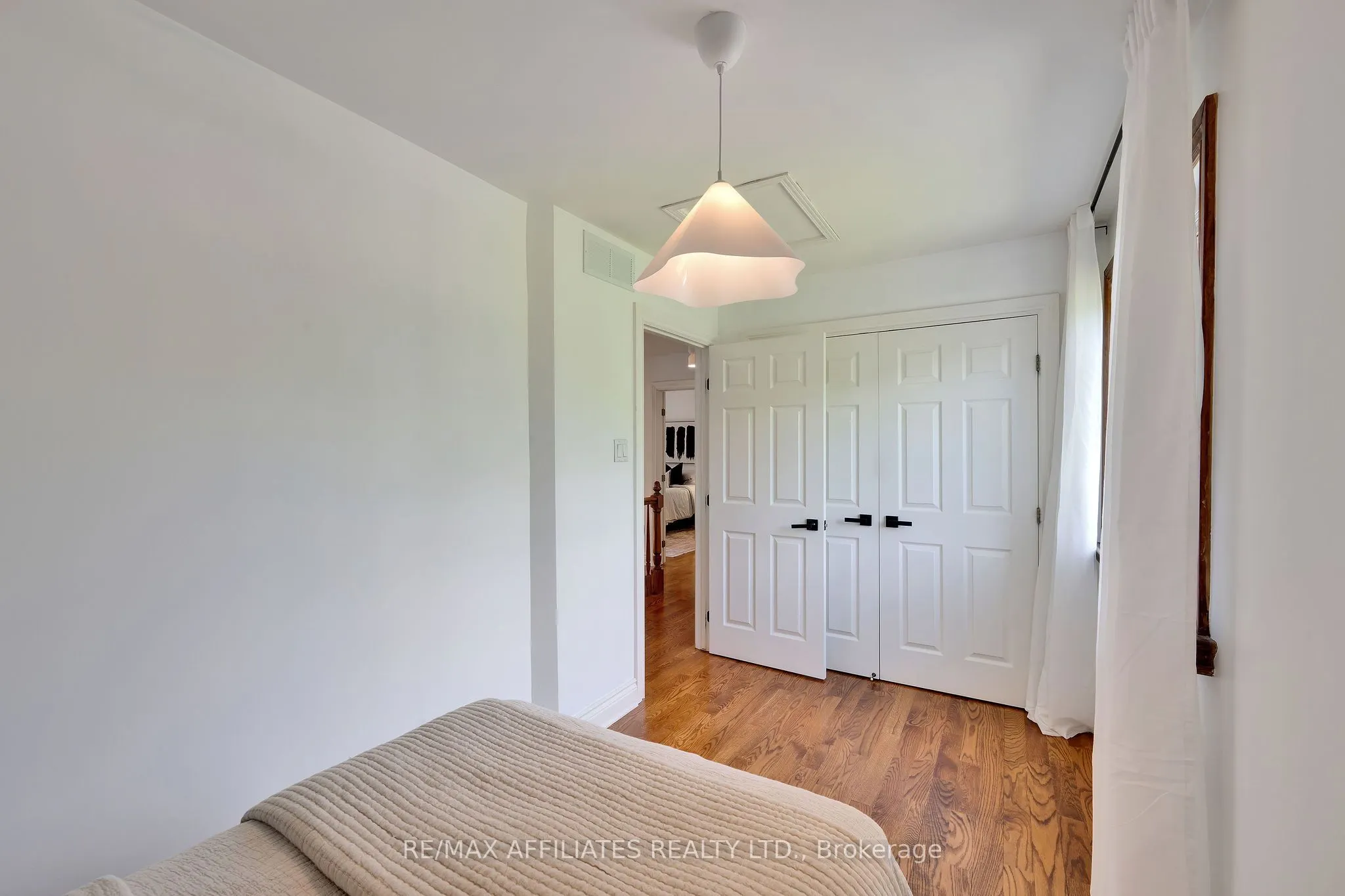 3 Kimini Drive