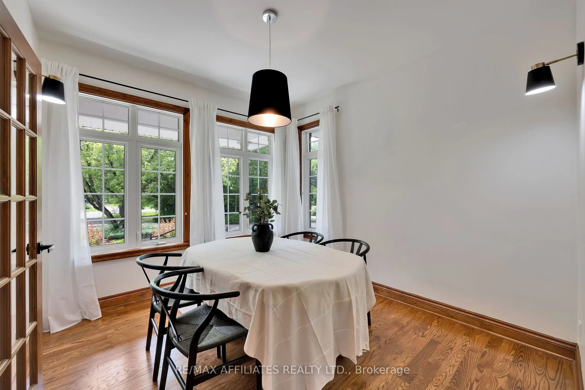 3 Kimini Drive