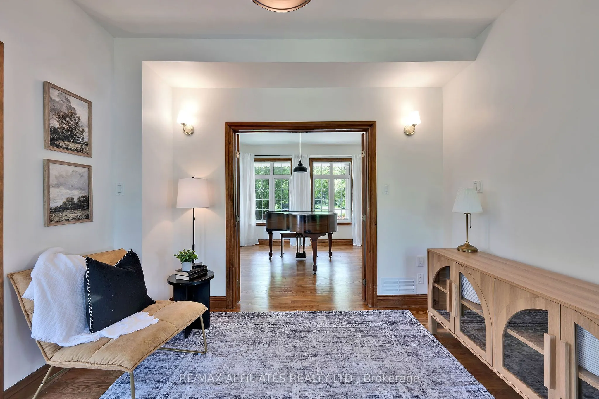 3 Kimini Drive