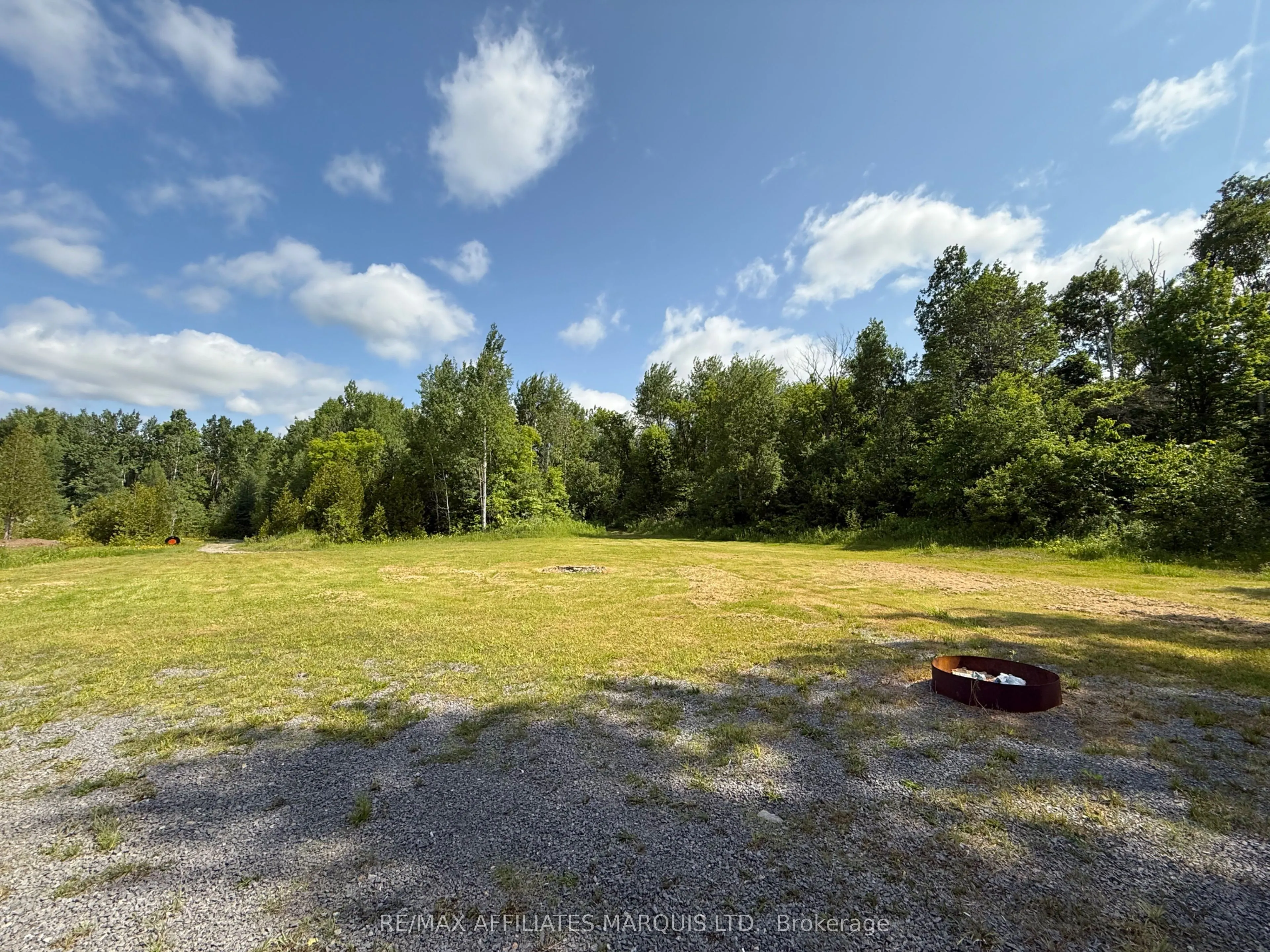 16455 Willy Allan Road