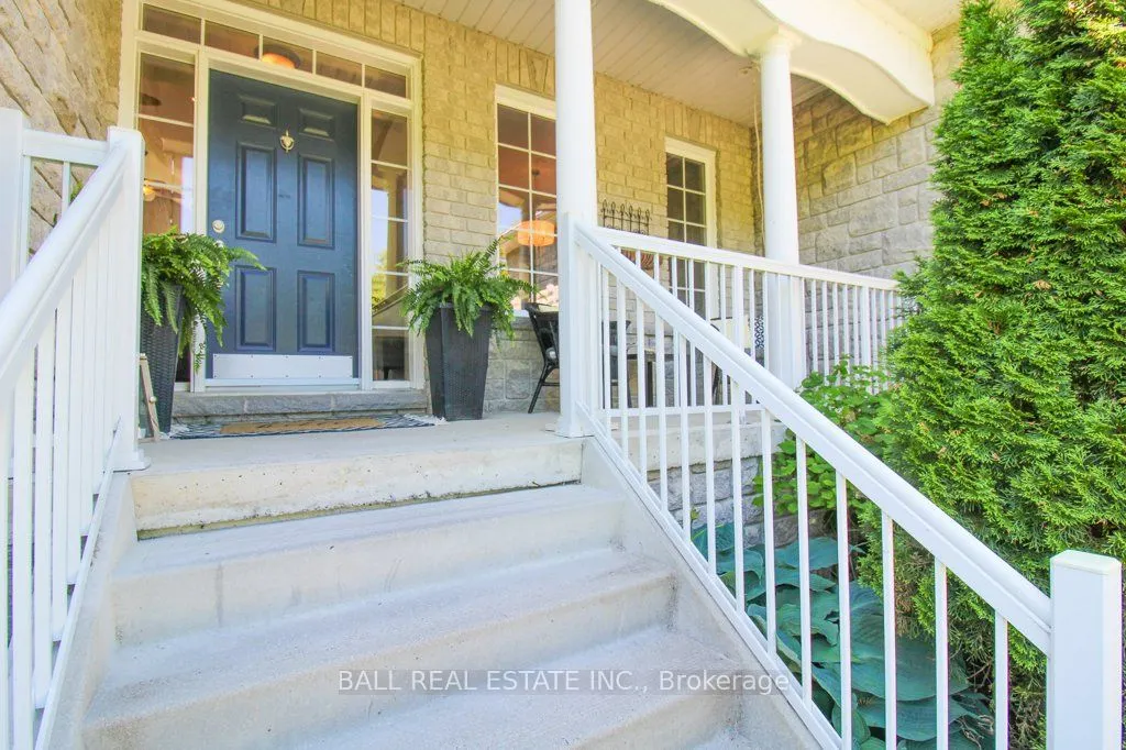 89 Whitfield Road