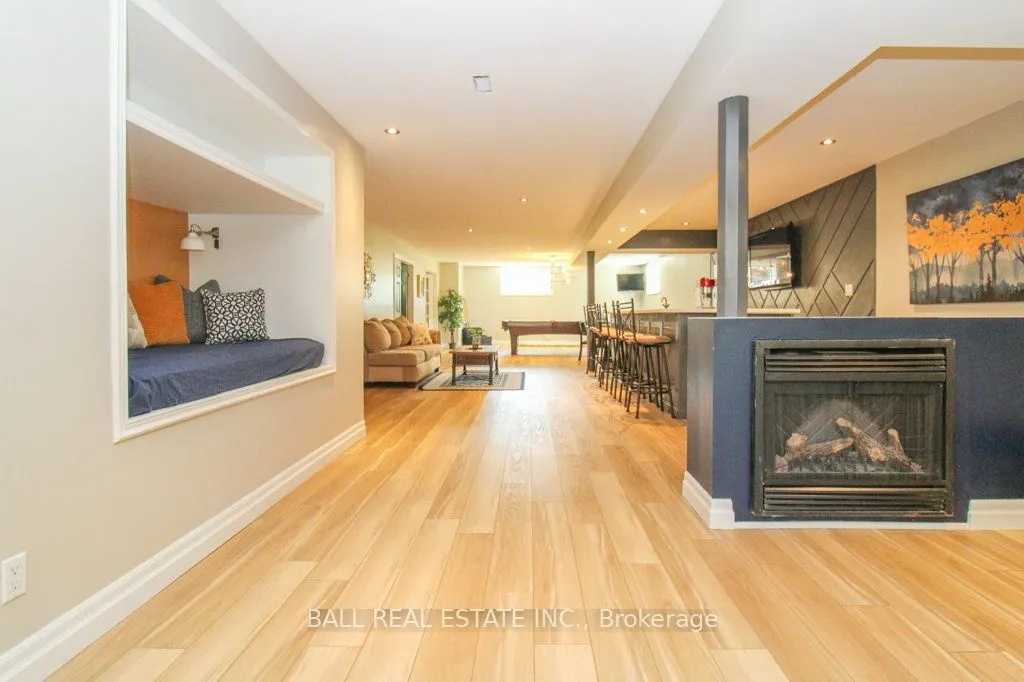 89 Whitfield Road