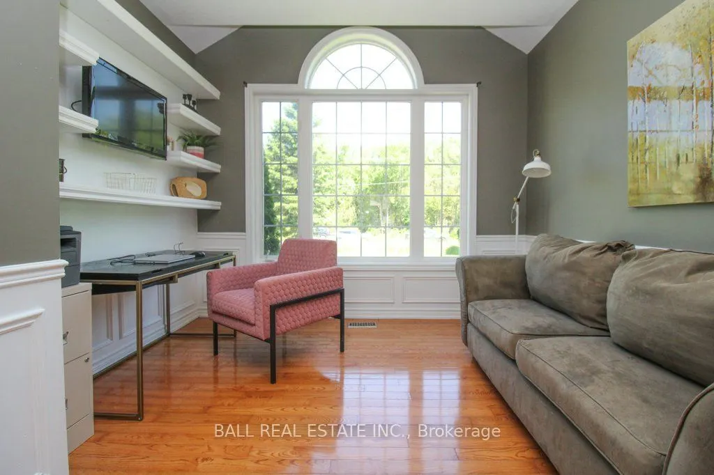 89 Whitfield Road