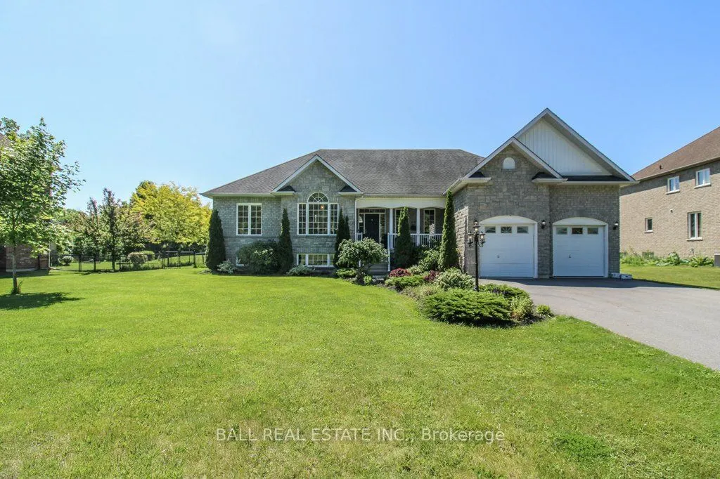 89 Whitfield Road
