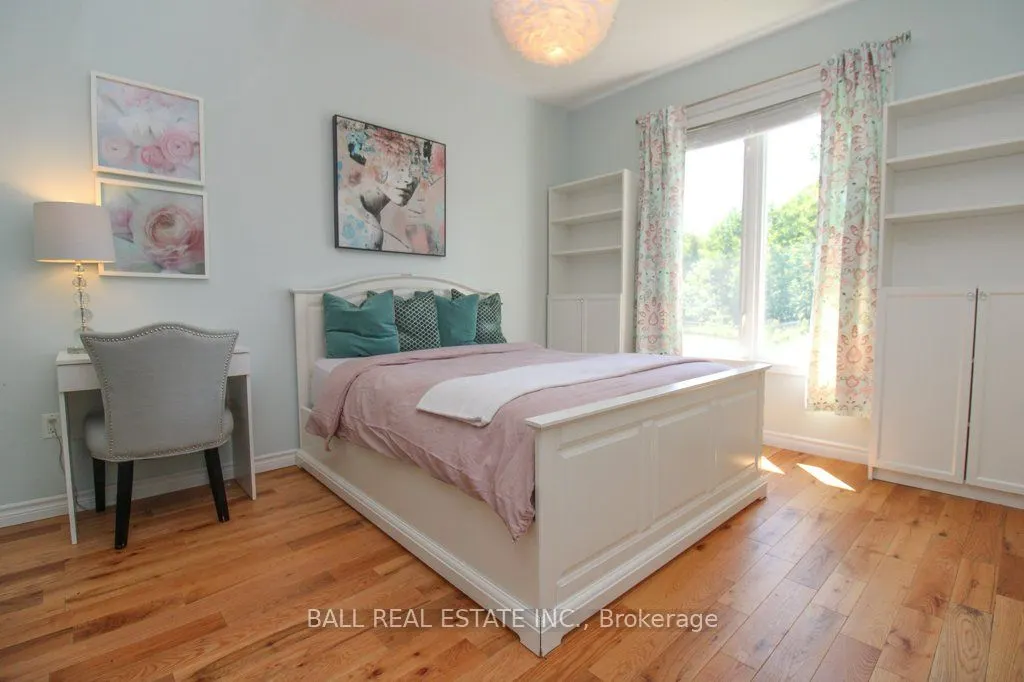 89 Whitfield Road