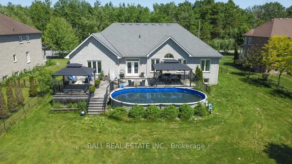 89 Whitfield Road