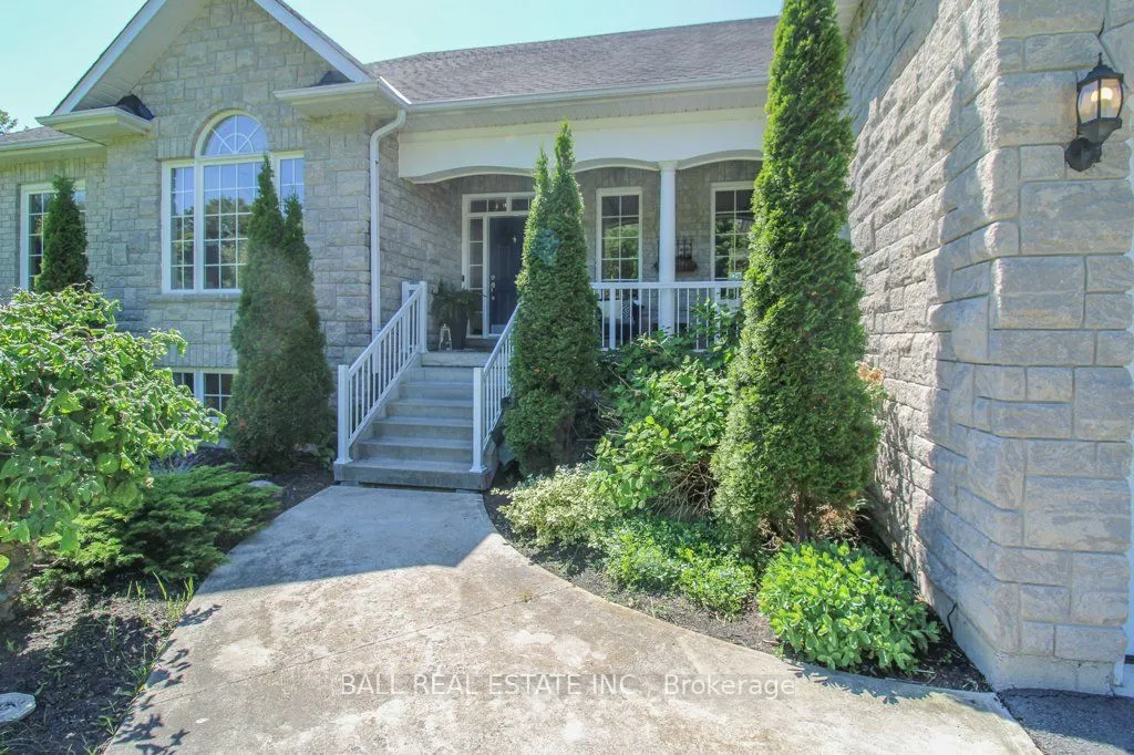 89 Whitfield Road