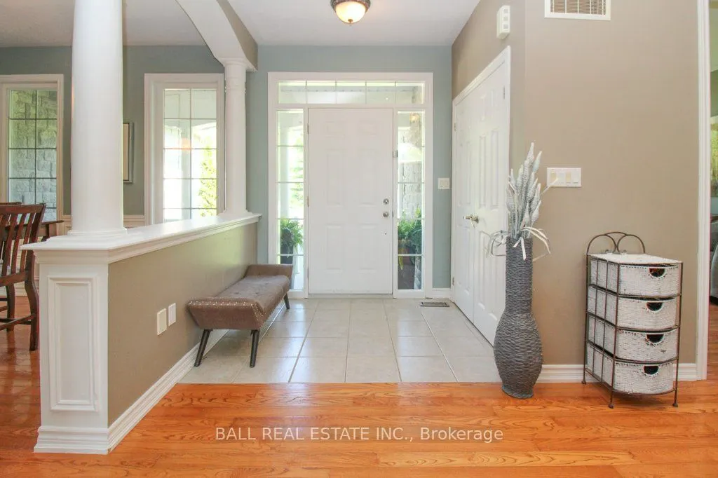 89 Whitfield Road