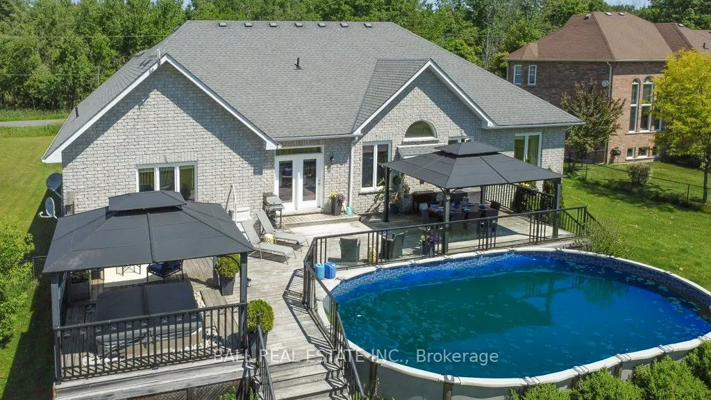 89 Whitfield Road