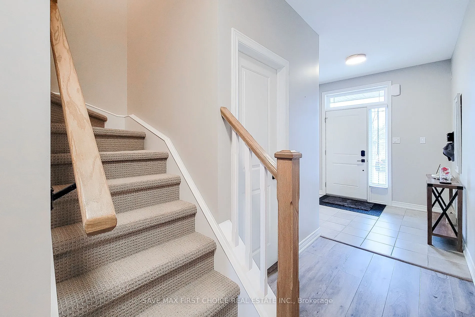 13 Lindsay Way
