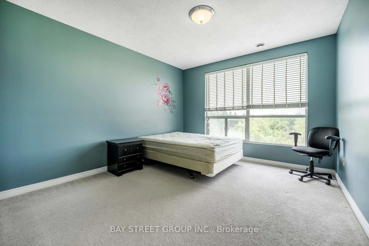 255 Keats Way, #606