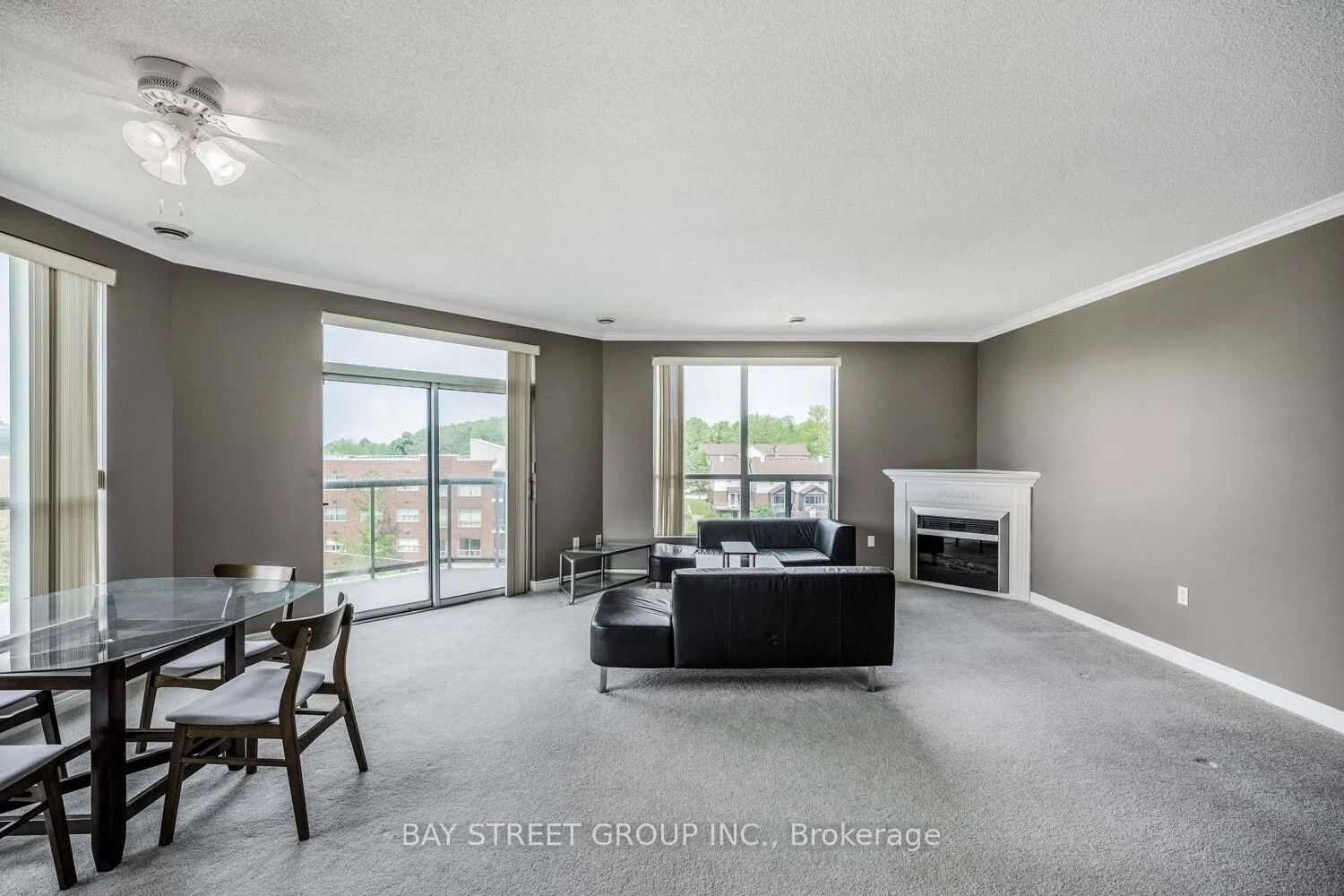 255 Keats Way, #606