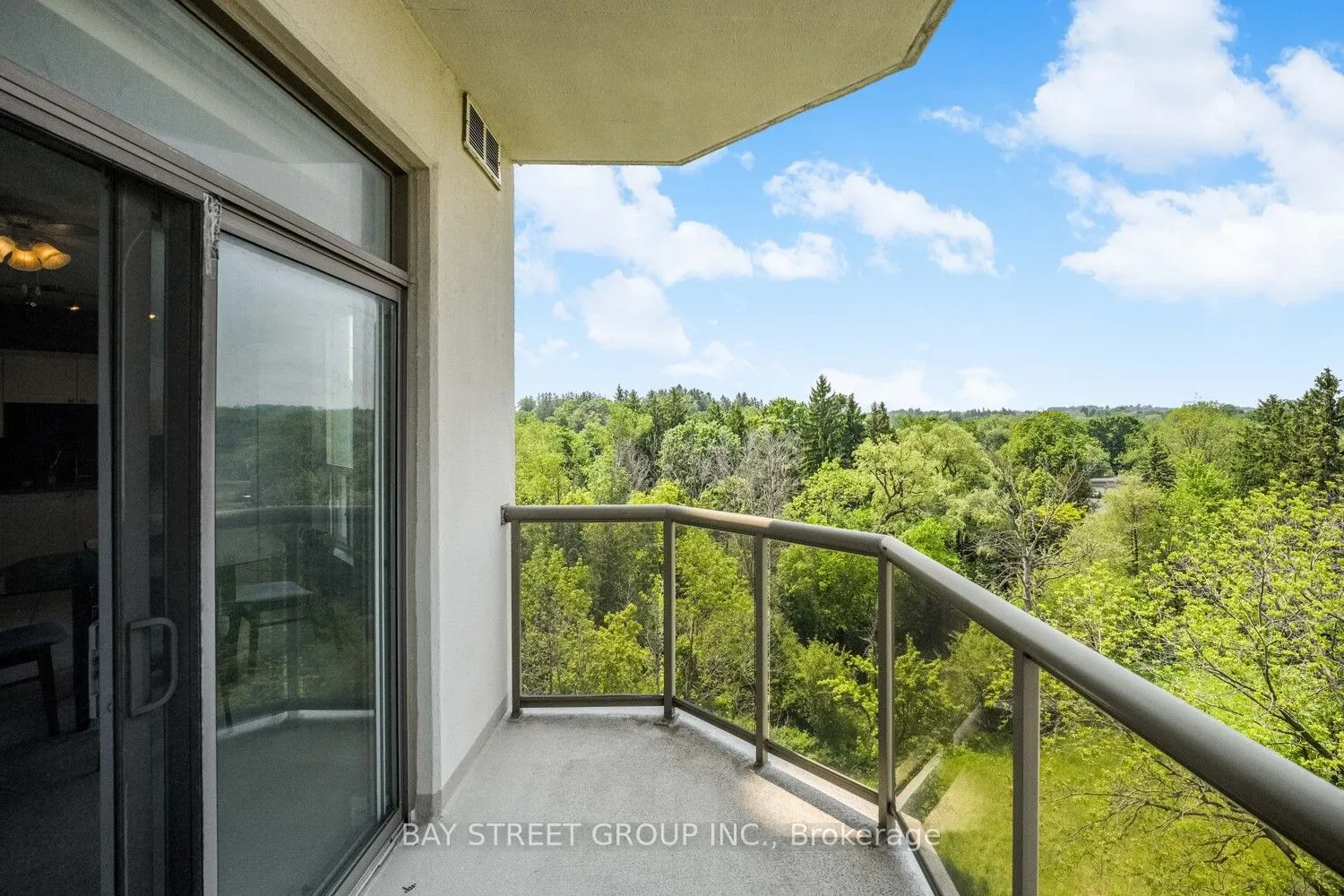 255 Keats Way, #606