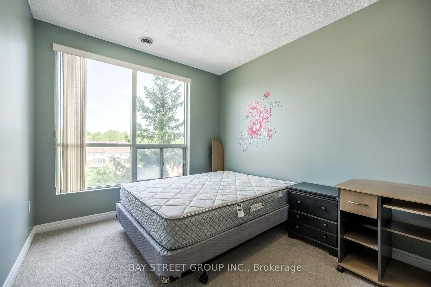 255 Keats Way, #606