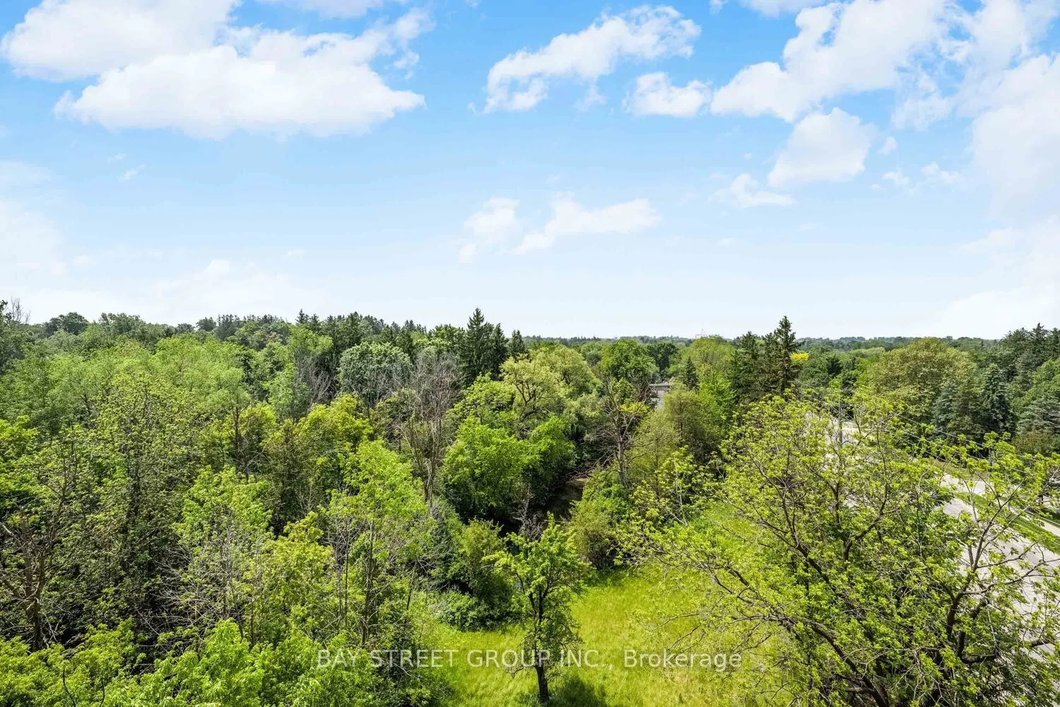255 Keats Way, #606
