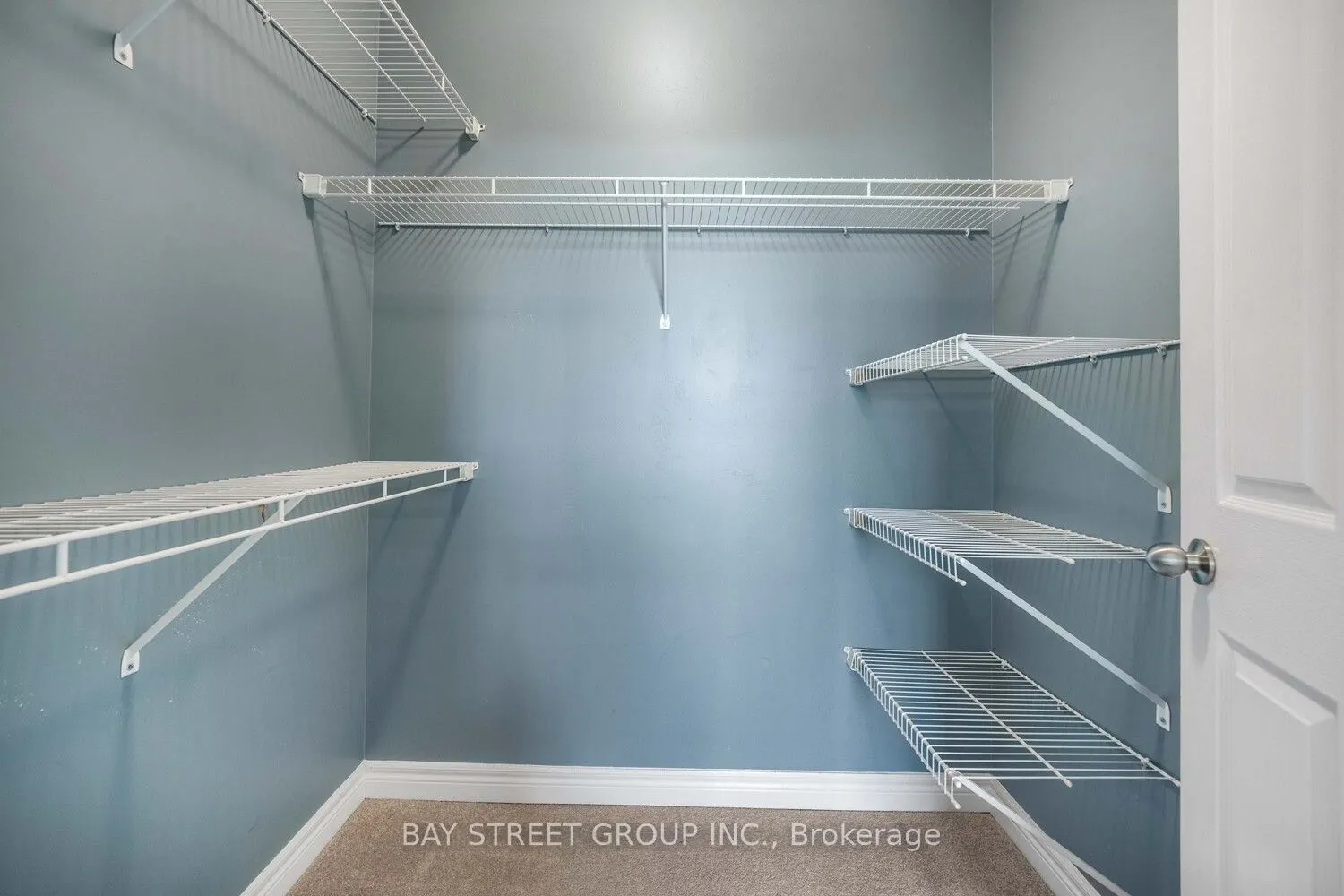 255 Keats Way, #606