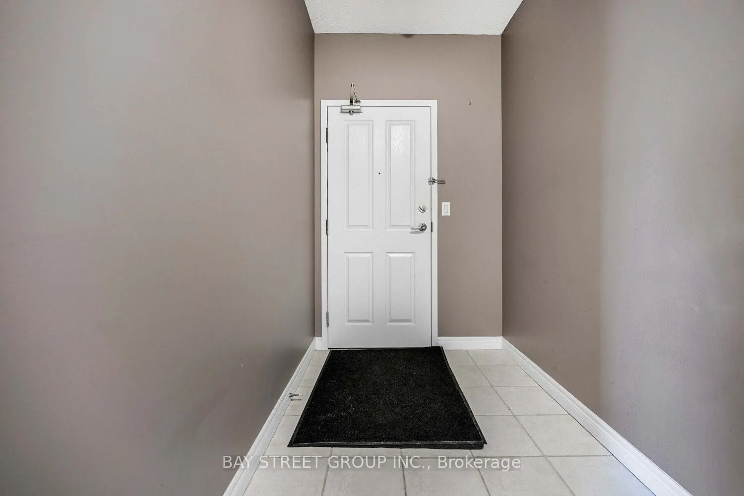 255 Keats Way, #606