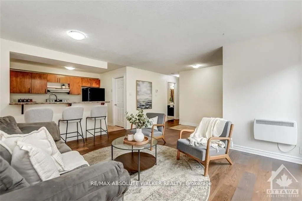1250 MCWATTERS Road, #58
