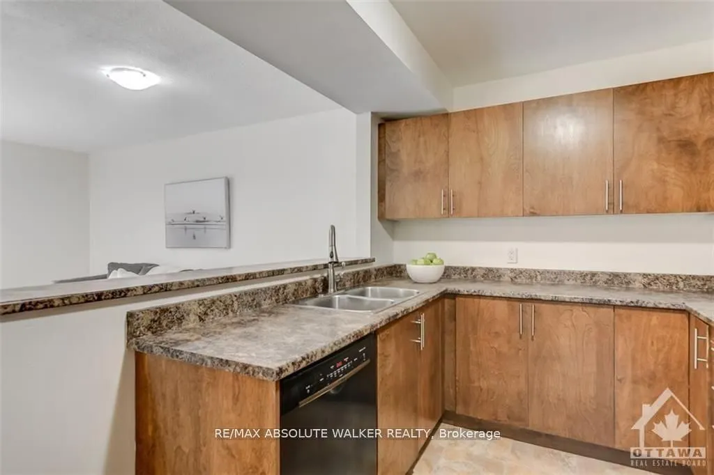 1250 MCWATTERS Road, #58