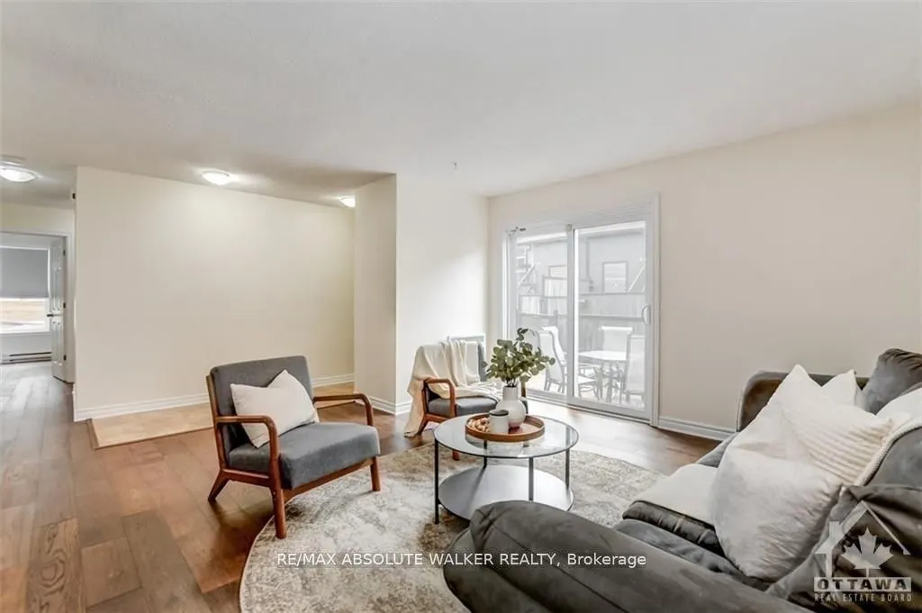 1250 MCWATTERS Road, #58