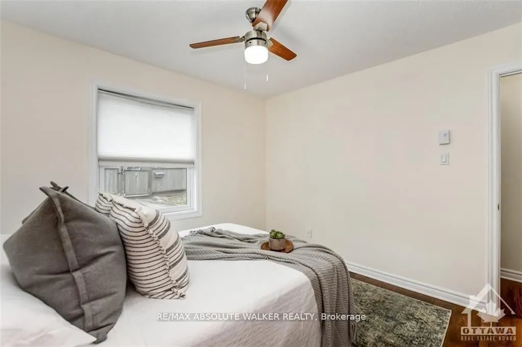 1250 MCWATTERS Road, #58