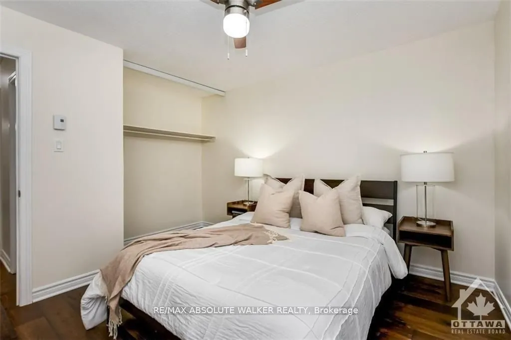 1250 MCWATTERS Road, #58