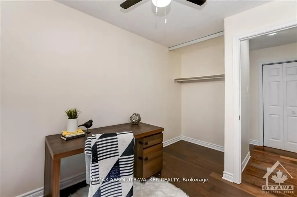 1250 MCWATTERS Road, #58