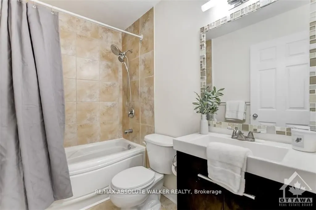 1250 MCWATTERS Road, #58